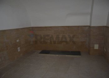 Stanza vuota - Independent house Via Fascilla
 
24-26, Bitritto - photo 14