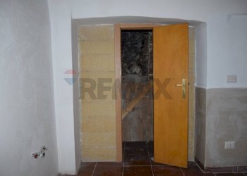 Stanza vuota - Independent house Via Fascilla
 
24-26, Bitritto - photo 15