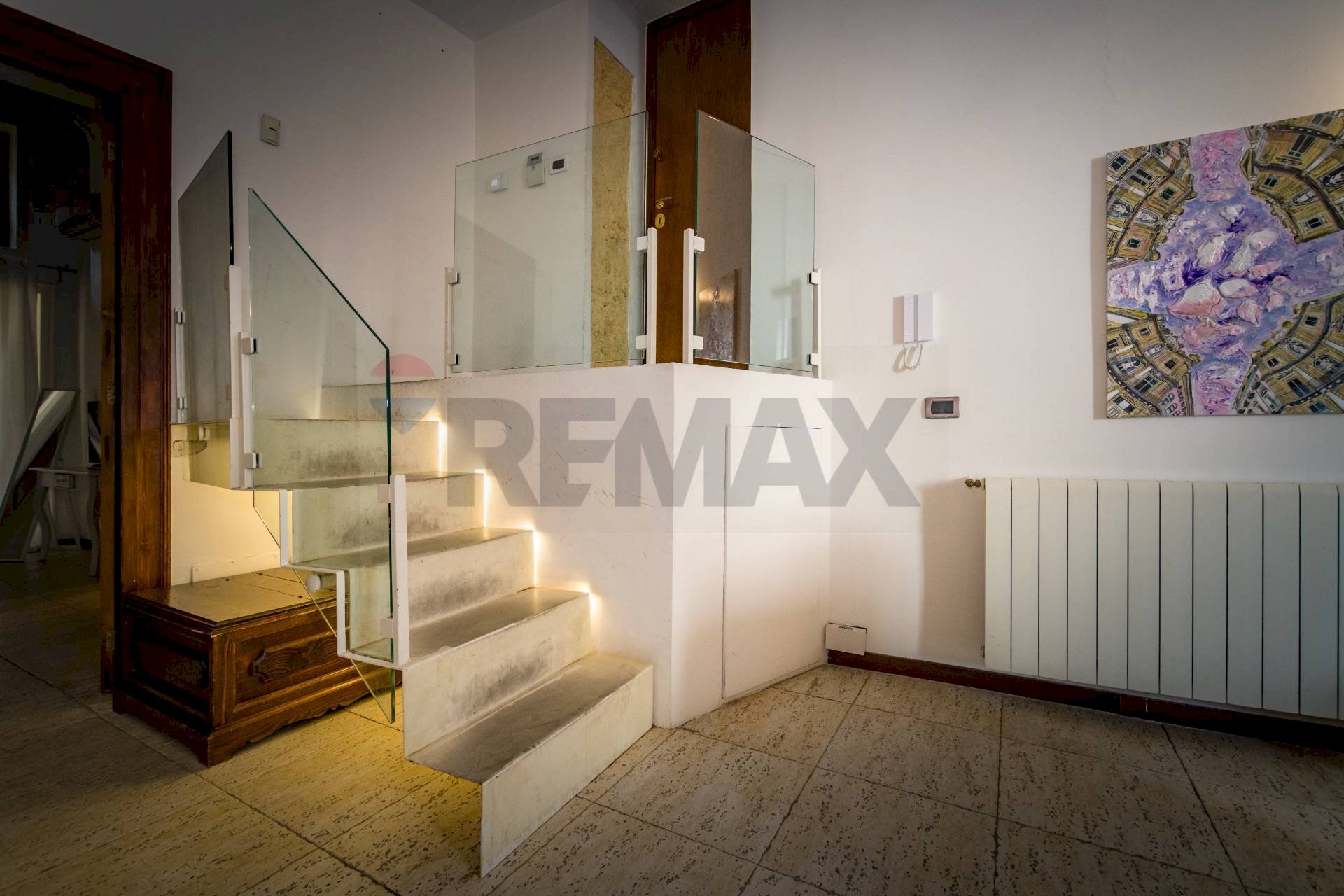 Scale - Apartment Discesa Dei Giudici
38, Palermo - photo 2