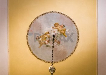 Dettagli - Apartment Discesa Dei Giudici
 
38, Palermo - photo 16