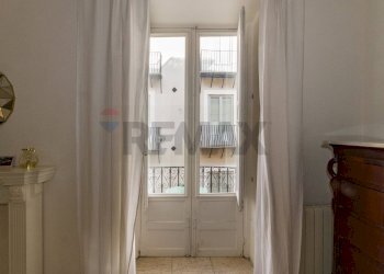 salone - Apartment Discesa Dei Giudici
 
38, Palermo - photo 18