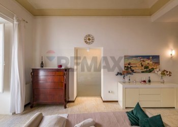 Salone - Apartment Discesa Dei Giudici
 
38, Palermo - photo 24