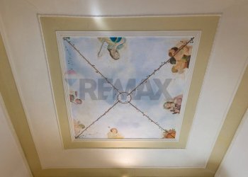 Dettagli - Apartment Discesa Dei Giudici
 
38, Palermo - photo 27