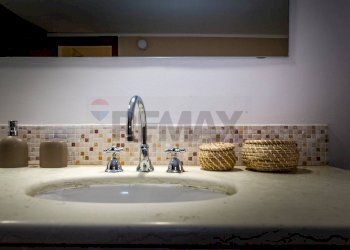 Dettagli - Apartment Discesa Dei Giudici
 
38, Palermo - photo 29