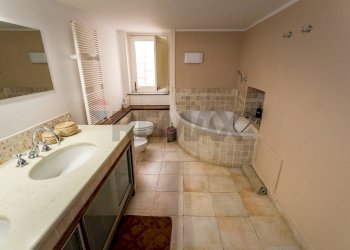 Bagno - Apartment Discesa Dei Giudici
 
38, Palermo - photo 31