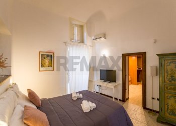 Camera - Apartment Discesa Dei Giudici
 
38, Palermo - photo 33