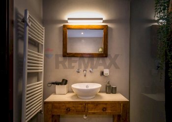 Bagno - Apartment Discesa Dei Giudici
 
38, Palermo - photo 44