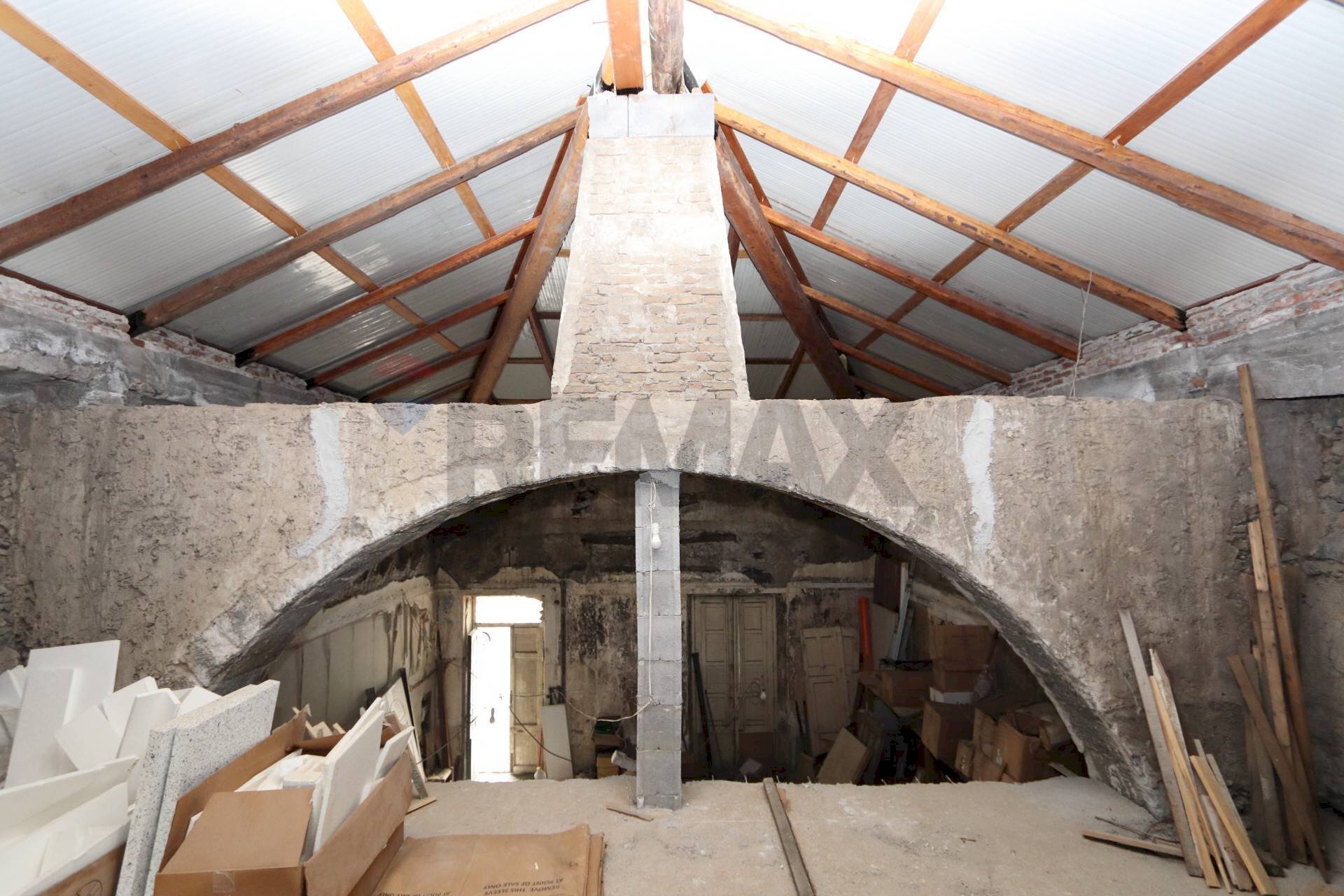 Scale - Casa indipendente Via Carlo Alberto
 
45, Giarre - foto 2