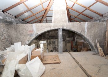 Stanza vuota - Casa indipendente Via Carlo Alberto
 
45, Giarre - foto 1