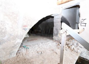 Scale - Casa indipendente Via Carlo Alberto
 
45, Giarre - foto 3