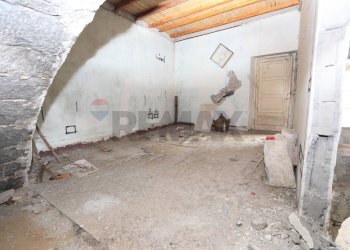 Stanza vuota - Casa indipendente Via Carlo Alberto
 
45, Giarre - foto 4