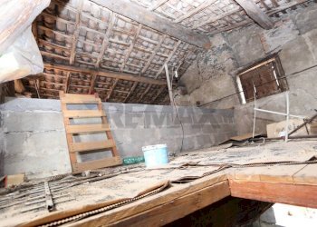 Edificio all\'aperto - Casa indipendente Via Carlo Alberto
 
45, Giarre - foto 7