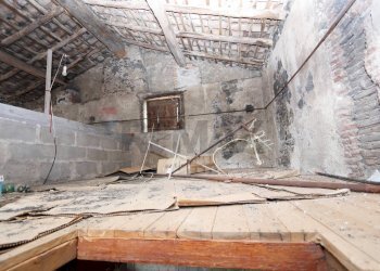 Non correlato - Casa indipendente Via Carlo Alberto
 
45, Giarre - foto 9