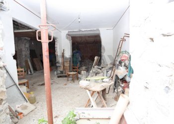 Terrazza - Casa indipendente Via Carlo Alberto
 
45, Giarre - foto 10