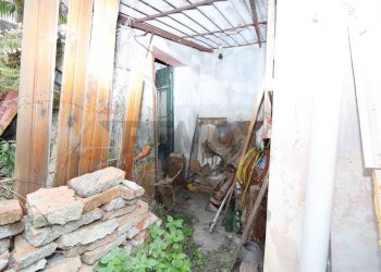 Giardino - Casa indipendente Via Carlo Alberto
 
45, Giarre - foto 12