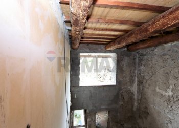 Stanza vuota - Casa indipendente Via Carlo Alberto
 
45, Giarre - foto 13