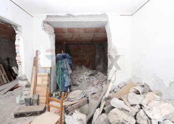 Non correlato - Casa indipendente Via Carlo Alberto
 
45, Giarre - foto 14