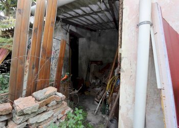 Terrazza - Casa indipendente Via Carlo Alberto
 
45, Giarre - foto 15