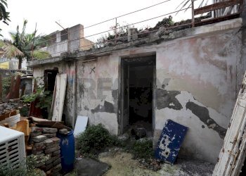 Casa all\'aperto - Casa indipendente Via Carlo Alberto
 
45, Giarre - foto 19