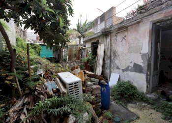 Giardino - Casa indipendente Via Carlo Alberto
 
45, Giarre - foto 20