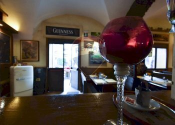 Cucina - Locale Commerciale Largo dei Bianchi
 
20/23, Trecastagni - foto 11