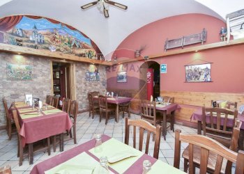 Terrazza - Locale Commerciale Largo dei Bianchi
 
20/23, Trecastagni - foto 18