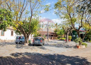 Edificio all\'aperto - Locale Commerciale Via San Marco
 
19, Calatabiano - foto 4