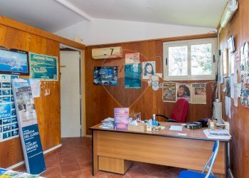 Ufficio - Locale Commerciale Via San Marco
 
19, Calatabiano - foto 8