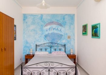 Camera / camera da letto - Locale Commerciale Via San Marco
 
19, Calatabiano - foto 19