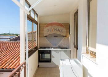 Cucina - Locale Commerciale Via San Marco
 
19, Calatabiano - foto 20