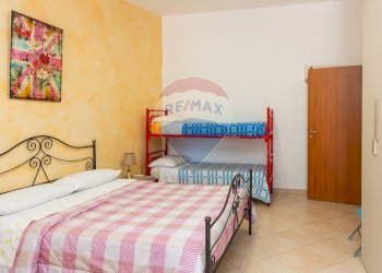 Camera / camera da letto - Locale Commerciale Via San Marco
 
19, Calatabiano - foto 22