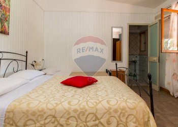 Camera / camera da letto - Locale Commerciale Via San Marco
 
19, Calatabiano - foto 25