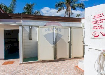 Terrazza - Locale Commerciale Via San Marco
 
19, Calatabiano - foto 34