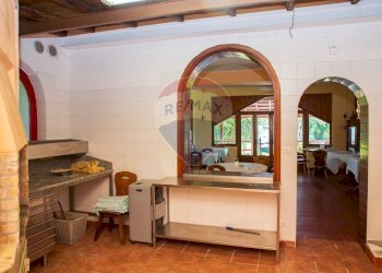 Hall / corridoio - Locale Commerciale Via San Marco
 
19, Calatabiano - foto 46