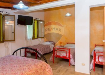 Camera / camera da letto - Locale Commerciale Via San Marco
 
19, Calatabiano - foto 48