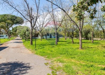 Giardino - Locale Commerciale Via San Marco
 
19, Calatabiano - foto 54