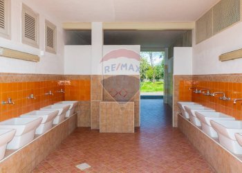 Bagno - Locale Commerciale Via San Marco
 
19, Calatabiano - foto 56