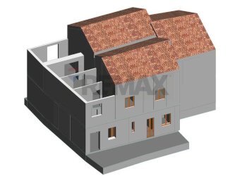 Documenti - Casa indipendente VIA PLAIA
 
246/248/250, Catania - foto 5