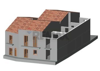 Documenti - Casa indipendente VIA PLAIA
 
246/248/250, Catania - foto 6