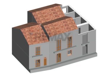 Documenti - Casa indipendente VIA PLAIA
 
246/248/250, Catania - foto 7