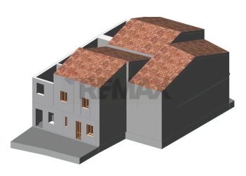 Documenti - Casa indipendente VIA PLAIA
 
246/248/250, Catania - foto 8