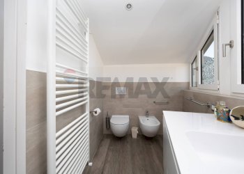 Bagno - Appartamento Via Milano
 
138, Como - foto 27