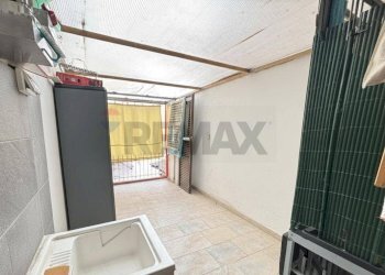 Terrazza - Trilocale Via Sant'Antonio
8, Terranuova Bracciolini - foto 13