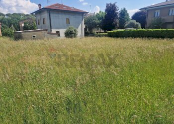 Giardino - Terreno edificabile boffa, Nibionno - foto 4