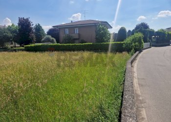 Giardino - Terreno edificabile boffa, Nibionno - foto 9