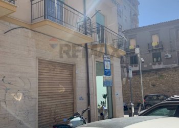 Edificio all\'aperto - Appartamento Piazza Marconi
 
26, Caltanissetta - foto 3