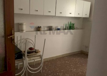 Cucina - Appartamento Piazza Marconi
 
26, Caltanissetta - foto 6