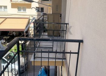 Balcone - Appartamento Piazza Marconi
 
26, Caltanissetta - foto 8