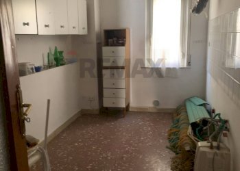 Camera / camera da letto - Appartamento Piazza Marconi
 
26, Caltanissetta - foto 13