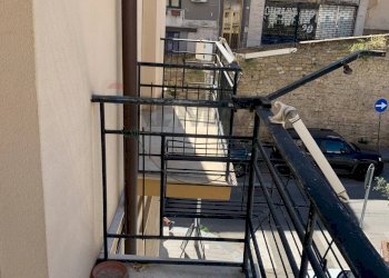 Balcone - Appartamento Piazza Marconi
 
26, Caltanissetta - foto 14
